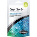 SEACHEM CUPRISORB 100ML